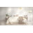 Drum Lamp Shade-91870714