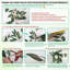Artificial Willow Leaves Vine Twigs 2Pcs 5.7Ft Fake Hanging Ivy Plants Silk Green Leaf Rattan Garland Greenery Decor for Indoor Outdoor Home Wedding Arch Jungle Beach Birthday Party Garden
