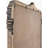 Aliscia Mirror-1480999288