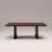 Torrey 84" Dining Table