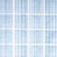 Corneille Velvet Fabric-55273191
