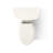 Highline Elongated Two-Piece toilet-10978604-101432850-108571779