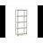Arturs Bookcase-1328688338
