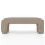Banc rembourré Ichika-1909059120