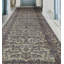 Marquis One-of-a-Kind 2'8" x 19'2" Area Rug