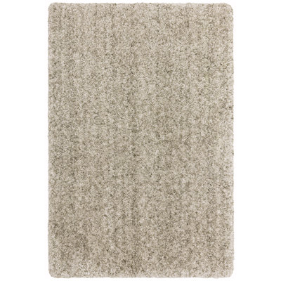 Gurjivan Shaggy Sage Rug