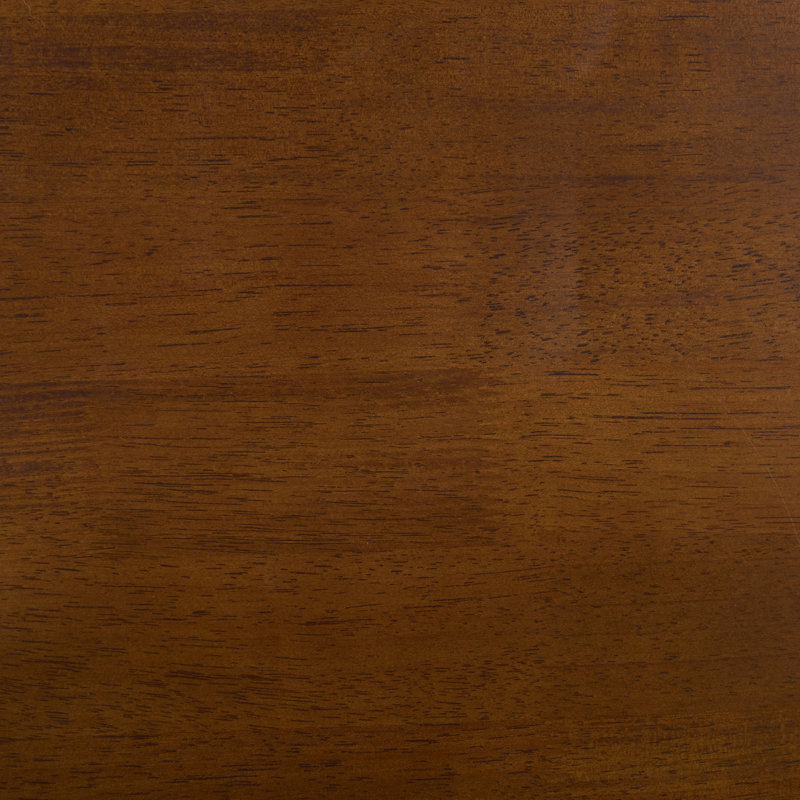 Table de salle à manger Amelin