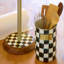 Check Utensil Crock-50817966