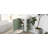 Bathroom vanity with Right side storage