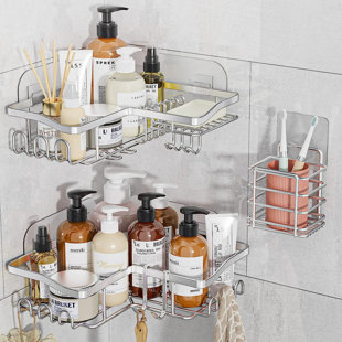 https://assets.wfcdn.com/im/20617724/resize-h310-w310%5Ecompr-r85/2505/250577685/adhesive-stainless-steel-shower-caddy.jpg