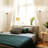 72'' LED Torchiere Floor Lamp-1109026249