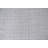 All-Over Abstract Area Rug 5x8