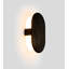 Tempus LED Flush Mount Sconce-70257449-71132056