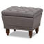 Repose-pieds avec rangement Galvester Studio Alzenia-1784439228
