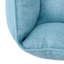 Polyester Pet Bed-2003030003-2003029999