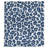 Polyester Animal Print Comforter-53928688-127113817