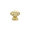 Melon Oversized 1" Novelty Knob-933903958-933903960