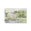 Cozy Green Escape, ensemble de 2 impressions-1465408660-1465408663-1465408665