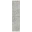 Edela Manufactured Wood Wardrobe-162857628