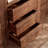 Large capacity bookcase