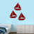 Cranberry