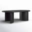 Paden Coffee Table-703228369-722528924