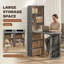 Dinges Ladder Desk-888792456