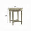 Table de bout Fordon-275053551