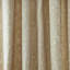 Lucette Fabric-65426245