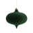 Sage Green is out of stock