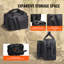 VEVOR 33 W x 20 D-128518488