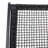 Borup Acacia 2 - Person Patio Conversation Set-2451149