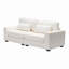Causeuse Loveseat-965825748
