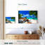 Gillard tropical aux Seychelles-108879429