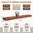 Fireplace Mantel-1034770511-1034770508