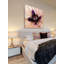 Louise Montillio - Wrapped Canvas Painting-20254924