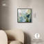 «Minted Brush Canvas Minimal Abstracts» par Art Remedy-119395813-107777912-119395421