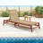 Outdoor Rope Chaise Lounge-1719745014-1719745018