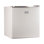 BCRK Series 1,7 cu. Réfrigérateur autoportant avec congélateur