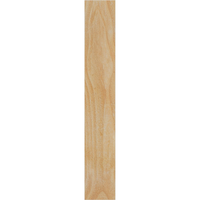 Corbeau Ridgewood, H 26 po x l 4 po x P 10 po, Sapin de Douglas, Sciage brut