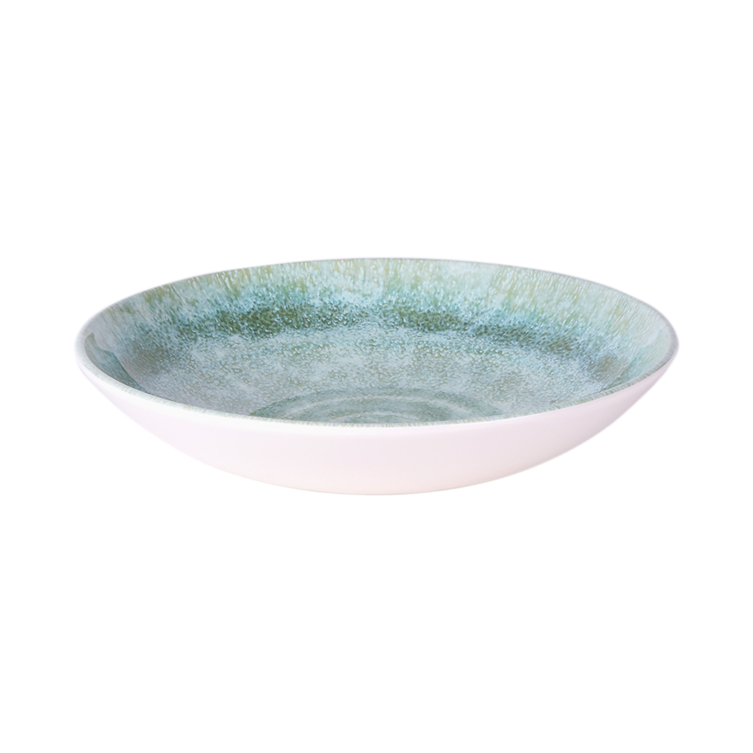 Elite Global Solutions Monet 36 oz. Pasta Bowl | Wayfair set of 6