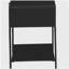 Table de chevet 1 tiroir Duncan-905907551