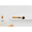 Brabantia Mindset Bathroom Shelf-86172390