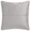 Housse et insert de coussin carré Martillo