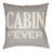 Lodge Cabin Fever Throw Pillow-26962379-26962370