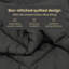 Duvet-1858370344