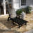 Collis Outdoor Chaise Lounge-88725428