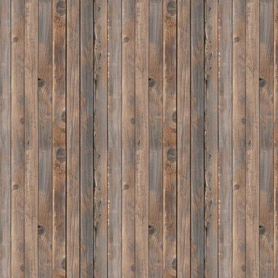 Peel & Stick Border