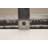 Edge Gray Rug-1698468890