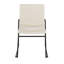 Chaise d'appoint Gradin-207935498-227230941